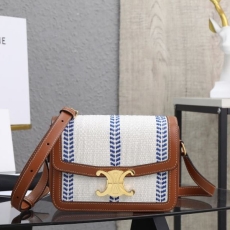 Celine Triomphe Bags